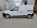 Dacia Dokker Comercial Van 1.5Blue dCi Essential 70kW Weiß - thumbnail 11