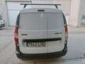 Dacia Dokker Comercial Van 1.5Blue dCi Essential 70kW Blanco - thumbnail 4