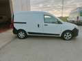 Dacia Dokker Comercial Van 1.5Blue dCi Essential 70kW Weiß - thumbnail 15