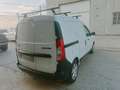 Dacia Dokker Comercial Van 1.5Blue dCi Essential 70kW Blanco - thumbnail 3