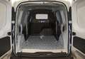 Dacia Dokker Comercial Van 1.5Blue dCi Essential 70kW Blanc - thumbnail 4