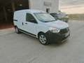 Dacia Dokker Comercial Van 1.5Blue dCi Essential 70kW Weiß - thumbnail 16