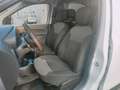 Dacia Dokker Comercial Van 1.5Blue dCi Essential 70kW Weiß - thumbnail 6