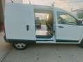 Dacia Dokker Comercial Van 1.5Blue dCi Essential 70kW Blanco - thumbnail 7