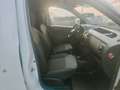 Dacia Dokker Comercial Van 1.5Blue dCi Essential 70kW Weiß - thumbnail 2