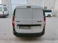 Dacia Dokker Comercial Van 1.5Blue dCi Essential 70kW Weiß - thumbnail 13
