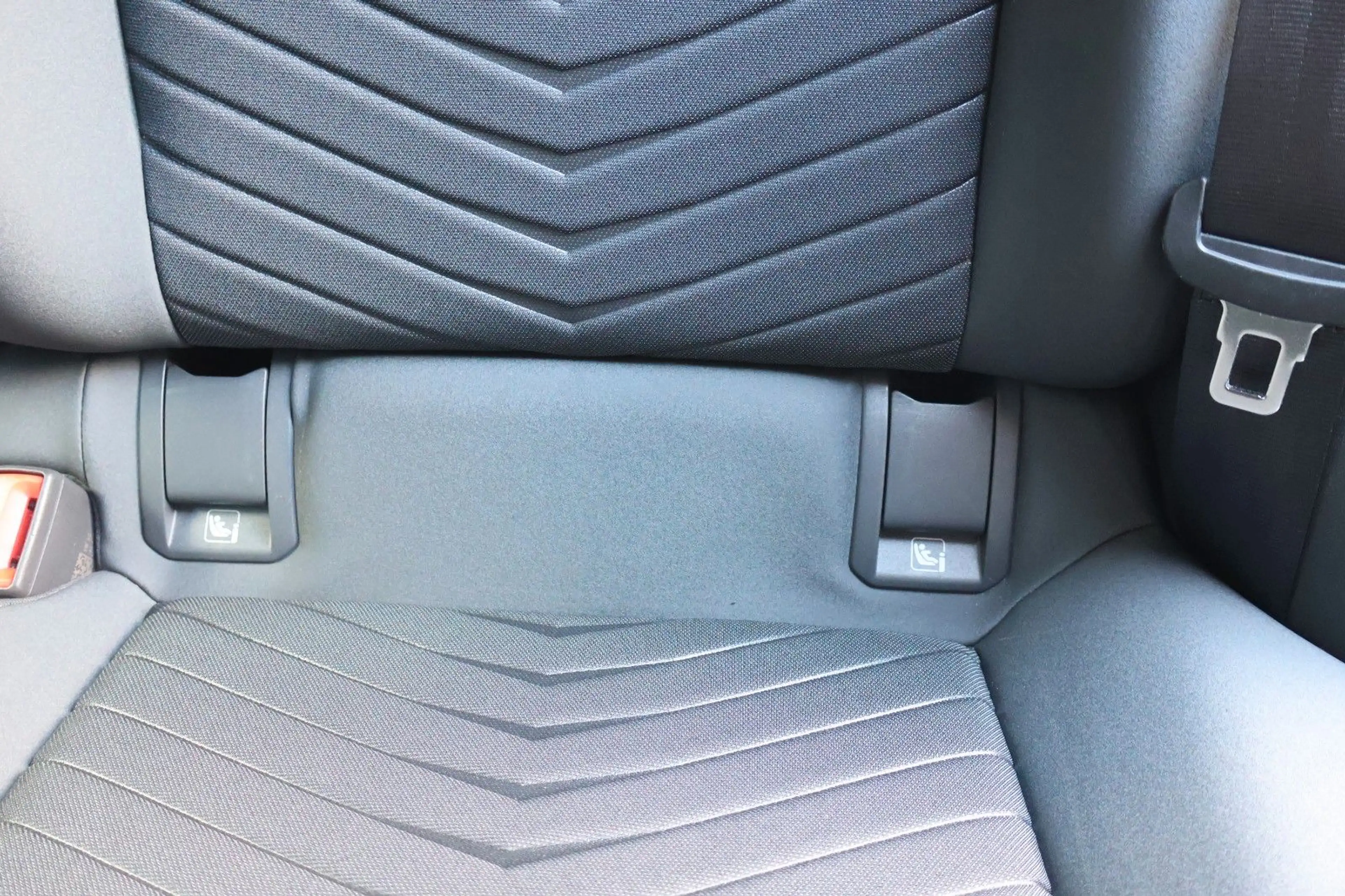 CUPRA Born 170 kW Alu 19 Zoll/Batterie 63 kWh — photo 39