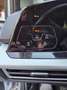 Volkswagen Golf Golf Style 1,5 TSI ACT Style Silber - thumbnail 6