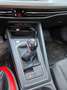 Volkswagen Golf Golf Style 1,5 TSI ACT Style Silber - thumbnail 4