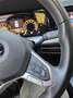 Volkswagen Golf Golf Style 1,5 TSI ACT Style Silber - thumbnail 8