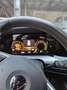 Volkswagen Golf Golf Style 1,5 TSI ACT Style Silber - thumbnail 5