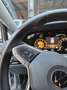 Volkswagen Golf Golf Style 1,5 TSI ACT Style Silber - thumbnail 10