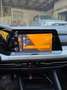 Volkswagen Golf Golf Style 1,5 TSI ACT Style Silber - thumbnail 7