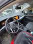 Volkswagen Golf Golf Style 1,5 TSI ACT Style Silber - thumbnail 9