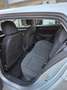 Volkswagen Golf Golf Style 1,5 TSI ACT Style Silber - thumbnail 3