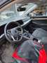 Volkswagen Golf Golf Style 1,5 TSI ACT Style Silber - thumbnail 2