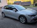Volkswagen Golf Golf Style 1,5 TSI ACT Style Silber - thumbnail 1