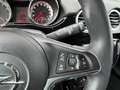 Opel Adam Slam 1.4 Klima 17" Alu Sportpaket  TÜV neu Black - thumbnail 11