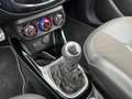 Opel Adam Slam 1.4 Klima 17" Alu Sportpaket  TÜV neu Black - thumbnail 14