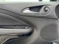 Opel Adam Slam 1.4 Klima 17" Alu Sportpaket  TÜV neu Black - thumbnail 15
