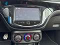 Opel Adam Slam 1.4 Klima 17" Alu Sportpaket  TÜV neu Black - thumbnail 13