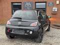 Opel Adam Slam 1.4 Klima 17" Alu Sportpaket  TÜV neu Black - thumbnail 5