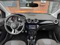 Opel Adam Slam 1.4 Klima 17" Alu Sportpaket  TÜV neu Black - thumbnail 9