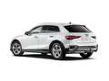 Audi A3 35 TFSI AHZV Head-Up Schaltgetriebe Weiß - thumbnail 6