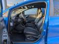Ford Puma | Winterpack | Parkingpack | Adap. Cruise | Fabrie Blauw - thumbnail 11