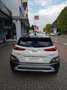 Hyundai KONA 1.0 T-GDI Hybrid 48V iMT XLine Bianco - thumbnail 5