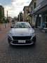 Hyundai KONA 1.0 T-GDI Hybrid 48V iMT XLine Bianco - thumbnail 10