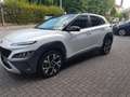 Hyundai KONA 1.0 T-GDI Hybrid 48V iMT XLine Bianco - thumbnail 9