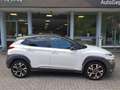 Hyundai KONA 1.0 T-GDI Hybrid 48V iMT XLine Bianco - thumbnail 3