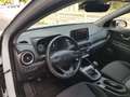Hyundai KONA 1.0 T-GDI Hybrid 48V iMT XLine Bianco - thumbnail 11