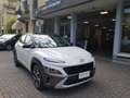 Hyundai KONA 1.0 T-GDI Hybrid 48V iMT XLine Bianco - thumbnail 1