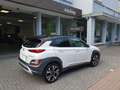 Hyundai KONA 1.0 T-GDI Hybrid 48V iMT XLine Bianco - thumbnail 4