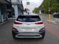 Hyundai KONA 1.0 T-GDI Hybrid 48V iMT XLine Bianco - thumbnail 6