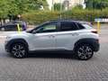 Hyundai KONA 1.0 T-GDI Hybrid 48V iMT XLine Bianco - thumbnail 8