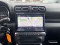 Citroen C3 Aircross Plus 110 PS*1.Hand*Navi*Einparkhilfe Grau - thumbnail 18