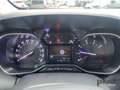 Citroen C3 Aircross Plus 110 PS*1.Hand*Navi*Einparkhilfe Grau - thumbnail 17