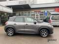 Citroen C3 Aircross Plus 110 PS*1.Hand*Navi*Einparkhilfe Grau - thumbnail 7