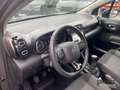 Citroen C3 Aircross Plus 110 PS*1.Hand*Navi*Einparkhilfe Grau - thumbnail 11