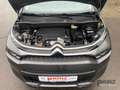 Citroen C3 Aircross Plus 110 PS*1.Hand*Navi*Einparkhilfe Grau - thumbnail 21