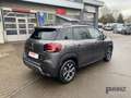 Citroen C3 Aircross Plus 110 PS*1.Hand*Navi*Einparkhilfe Grau - thumbnail 6