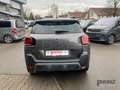 Citroen C3 Aircross Plus 110 PS*1.Hand*Navi*Einparkhilfe Grau - thumbnail 5