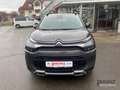 Citroen C3 Aircross Plus 110 PS*1.Hand*Navi*Einparkhilfe Grau - thumbnail 9