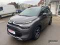 Citroen C3 Aircross Plus 110 PS*1.Hand*Navi*Einparkhilfe Grau - thumbnail 2