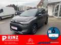Citroen C3 Aircross Plus 110 PS*1.Hand*Navi*Einparkhilfe Grau - thumbnail 1