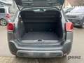 Citroen C3 Aircross Plus 110 PS*1.Hand*Navi*Einparkhilfe Grau - thumbnail 15