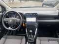 Citroen C3 Aircross Plus 110 PS*1.Hand*Navi*Einparkhilfe Grau - thumbnail 13